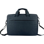 Per MacBook da 13,3 pollici e inferiori, Samsung, Lenovo, Sony, DELL Alienware, CHUWI, ASUS, HP, 13.3 inch, 15.6 inch