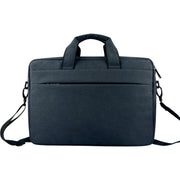 Per MacBook da 13,3 pollici e inferiori, Samsung, Lenovo, Sony, DELL Alienware, CHUWI, ASUS, HP, 13.3 inch, 15.6 inch