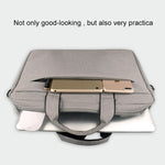 Per MacBook da 13,3 pollici e inferiori, Samsung, Lenovo, Sony, DELL Alienware, CHUWI, ASUS, HP, 13.3 inch, 15.6 inch
