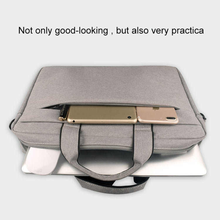 Per MacBook da 13,3 pollici e inferiori, Samsung, Lenovo, Sony, DELL Alienware, CHUWI, ASUS, HP, 13.3 inch, 15.6 inch