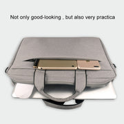 Per MacBook da 13,3 pollici e inferiori, Samsung, Lenovo, Sony, DELL Alienware, CHUWI, ASUS, HP, 13.3 inch, 15.6 inch