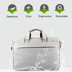 Per MacBook da 13,3 pollici e inferiori, Samsung, Lenovo, Sony, DELL Alienware, CHUWI, ASUS, HP, 13.3 inch, 15.6 inch