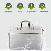 Per MacBook da 13,3 pollici e inferiori, Samsung, Lenovo, Sony, DELL Alienware, CHUWI, ASUS, HP, 13.3 inch, 15.6 inch