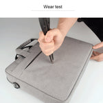 Per MacBook da 13,3 pollici e inferiori, Samsung, Lenovo, Sony, DELL Alienware, CHUWI, ASUS, HP, 13.3 inch, 15.6 inch