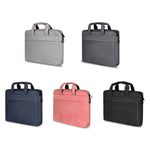 Per MacBook da 13,3 pollici e inferiori, Samsung, Lenovo, Sony, DELL Alienware, CHUWI, ASUS, HP, 13.3 inch, 15.6 inch