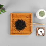 Set da tè portatile Kung Fu. Vassoio da tè, Portable Tea Tray