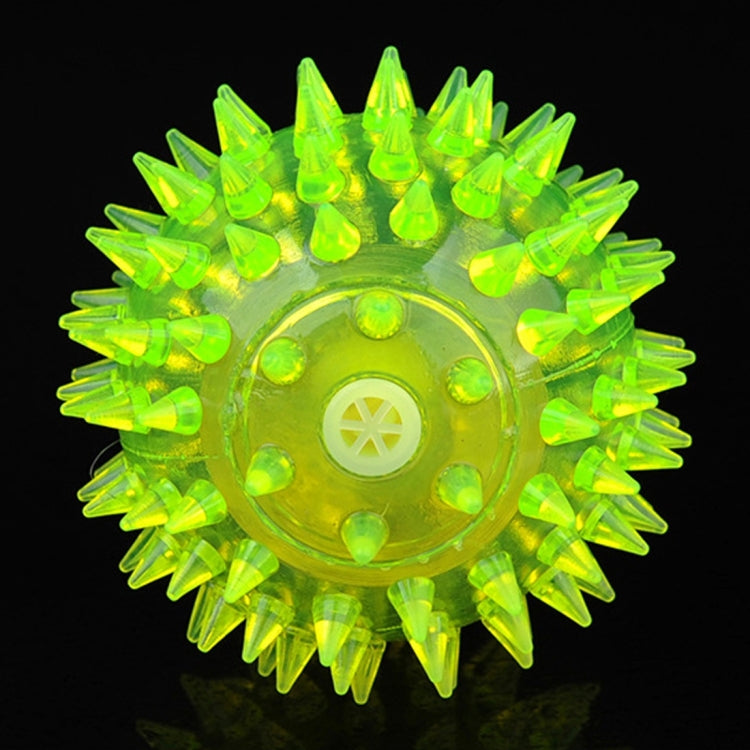 Image alt