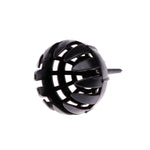 10PCS Strumenti per bonsai Prodotti per il giardinaggio Attrezzi per il giardinaggio Scatole per fertilizzanti bonsai, grandi dimensioni: 5,5 * 4 * 4 cm, Size: L 5.5*4*4cm, Size: L 5.5*4*4cm Green