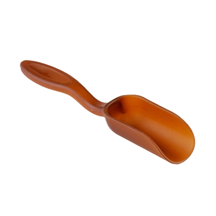 Cucchiaini per pala per terra Cucchiaini per pala da scavo Attrezzi da giardinaggio, Digging Shovel