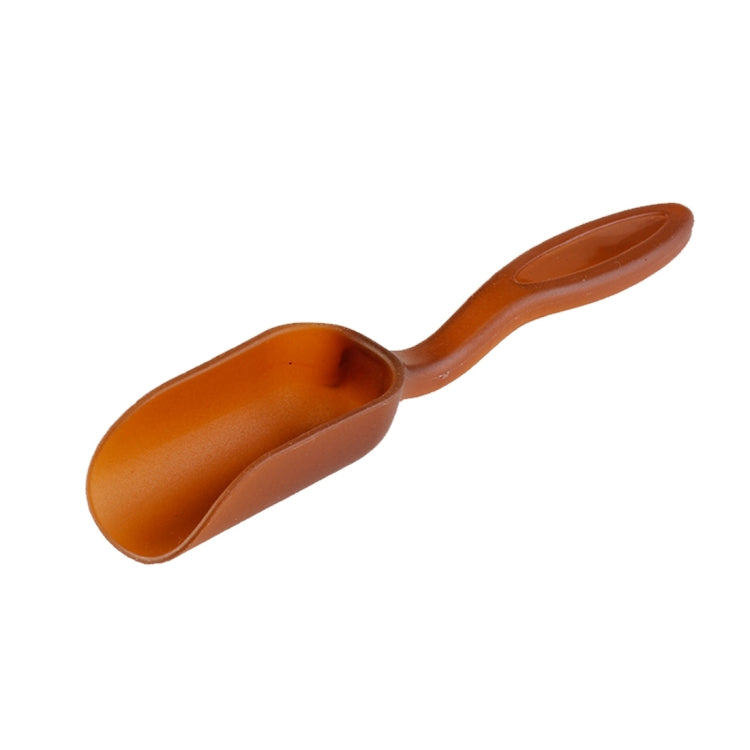Cucchiaini per pala per terra Cucchiaini per pala da scavo Attrezzi da giardinaggio, Digging Shovel