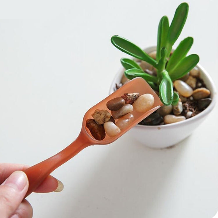 Cucchiaini per pala per terra Cucchiaini per pala da scavo Attrezzi da giardinaggio, Digging Shovel