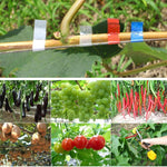 Attrezzo per nastro agricolo Legatrice a mano Attrezzo per nastro per piante da giardino Macchina per nastro adesivo Macchina per nastro adesivo, Adhesive Tape Machine (Green), Adhesive Tape Machine(Yellow)