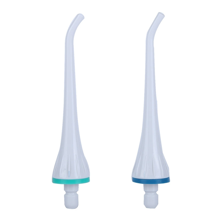 2 Ugelli di Ricambio 5901 per Irrigatore Orale Prooral 5002