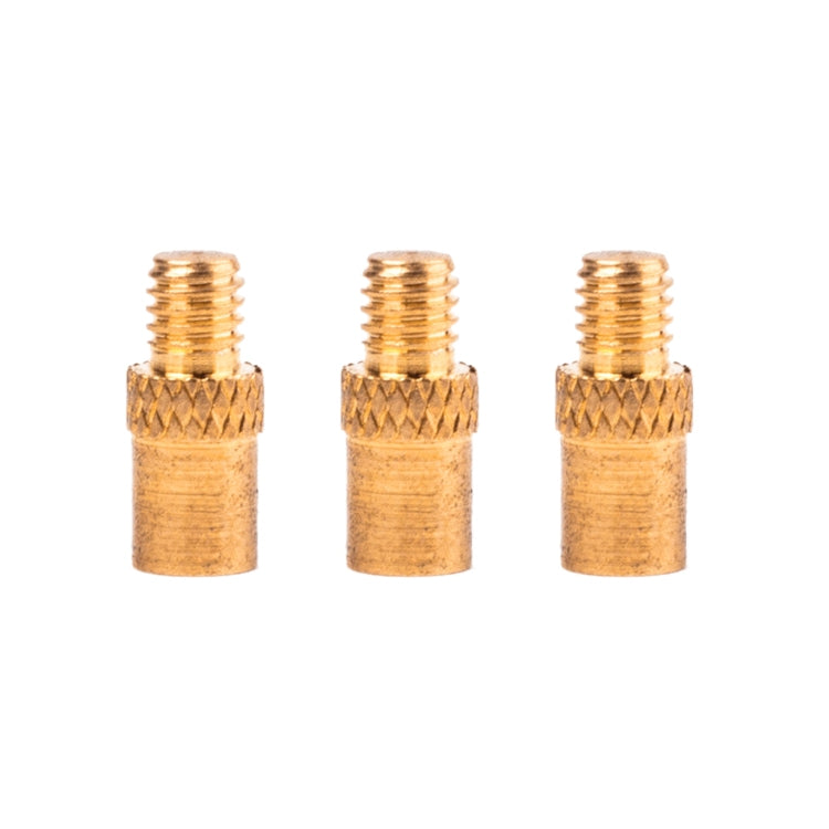 Pesi per freccette in ottone professionali di ricambio da 3 pezzi da 1,8 g 14 mm Aggiungi accessori per freccette con accentuatore, Darts Tool Accessories