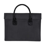 Per Macbook, Samsung, Lenovo, Sony, DELL Alienware, CHUWI, ASUS, HP