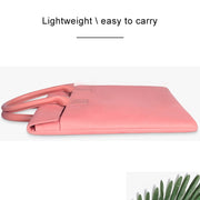 Per Macbook, Samsung, Lenovo, Sony, DELL Alienware, CHUWI, ASUS, HP