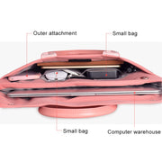 Per Macbook, Samsung, Lenovo, Sony, DELL Alienware, CHUWI, ASUS, HP