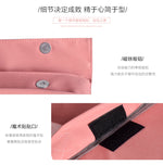 Per Macbook, Samsung, Lenovo, Sony, DELL Alienware, CHUWI, ASUS, HP