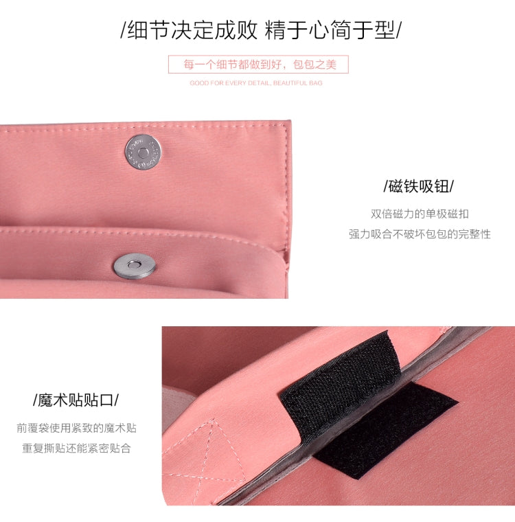 Per Macbook, Samsung, Lenovo, Sony, DELL Alienware, CHUWI, ASUS, HP