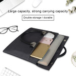 Per Macbook, Samsung, Lenovo, Sony, DELL Alienware, CHUWI, ASUS, HP