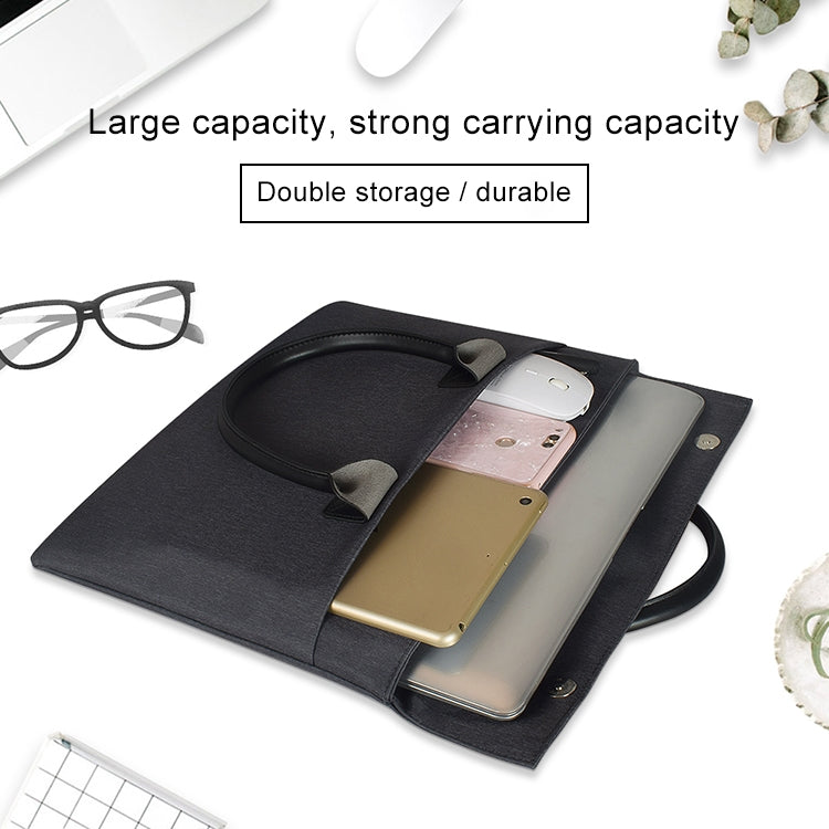 Per Macbook, Samsung, Lenovo, Sony, DELL Alienware, CHUWI, ASUS, HP