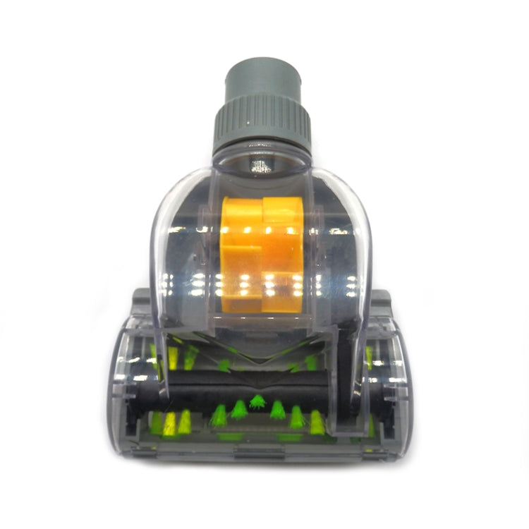 Image alt
