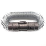 D920 Vacuum Cleaner Accessories Extension Tube with Connector for Dyson DC34 / DC44 / DC58 / DC59 / DC74 / V6, D920