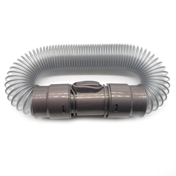 D920 Vacuum Cleaner Accessories Extension Tube with Connector for Dyson DC34 / DC44 / DC58 / DC59 / DC74 / V6, D920