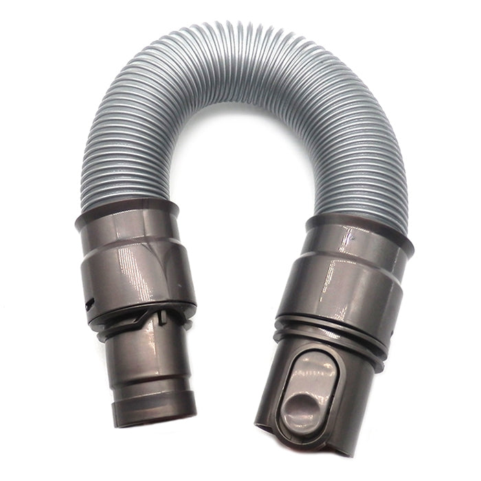 D920 Vacuum Cleaner Accessories Extension Tube with Connector for Dyson DC34 / DC44 / DC58 / DC59 / DC74 / V6, D920