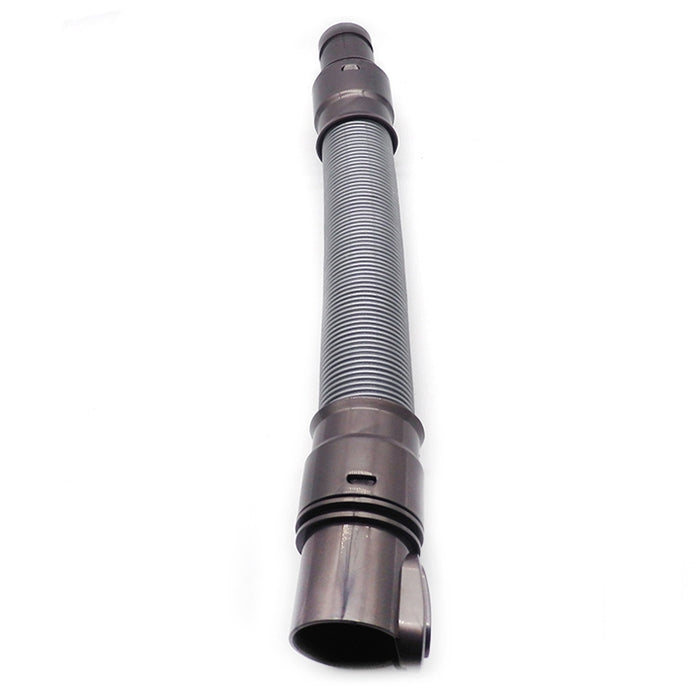 D920 Vacuum Cleaner Accessories Extension Tube with Connector for Dyson DC34 / DC44 / DC58 / DC59 / DC74 / V6, D920