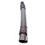 D920 Vacuum Cleaner Accessories Extension Tube with Connector for Dyson DC34 / DC44 / DC58 / DC59 / DC74 / V6, D920