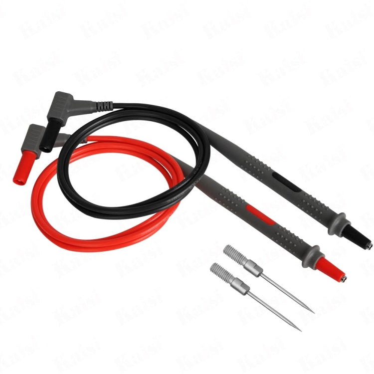 Kaisi K-2205 Universal Superfine Digital Multimeter Probe