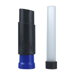 D986 Multifunctional Dirt Removal Connector for Dyson V7/V8/V10 Vacuum Cleaner Accessories, D986