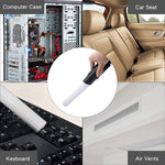 D986 Multifunctional Dirt Removal Connector for Dyson V7/V8/V10 Vacuum Cleaner Accessories, D986