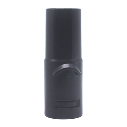 D987 Connecting Tube Adapter for Dyson DC35 / DC45 / V6 / DC62 Vacuum Cleaner Accessories, D987