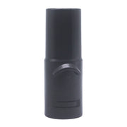 D987 Connecting Tube Adapter for Dyson DC35 / DC45 / V6 / DC62 Vacuum Cleaner Accessories, D987