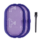 Filtro 3 in 1 + Spazzola per aspirapolvere Dyson DC30-DC56
