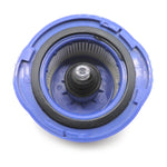 Filtro posteriore 4 in 1 con prefiltro per Dyson V6
