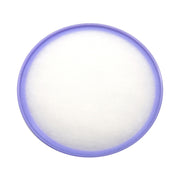 XD958 2pcs Pre-Filter Core for Dyson DC19/DC20/DC21 Vacuum Cleaner Accessories, 2PCS
