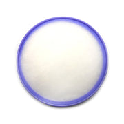 XD964 Prefilter + Output Filter for Dyson DC19 / DC20 / DC21 Vacuum Cleaner Accessories, XD964