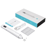 Xpreen XPRE061 Rimuovi macchie scure e verruche con LED