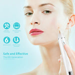 Xpreen XPRE061 Rimuovi macchie scure e verruche con LED