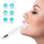 Xpreen XPRE061 Rimuovi macchie scure e verruche con LED