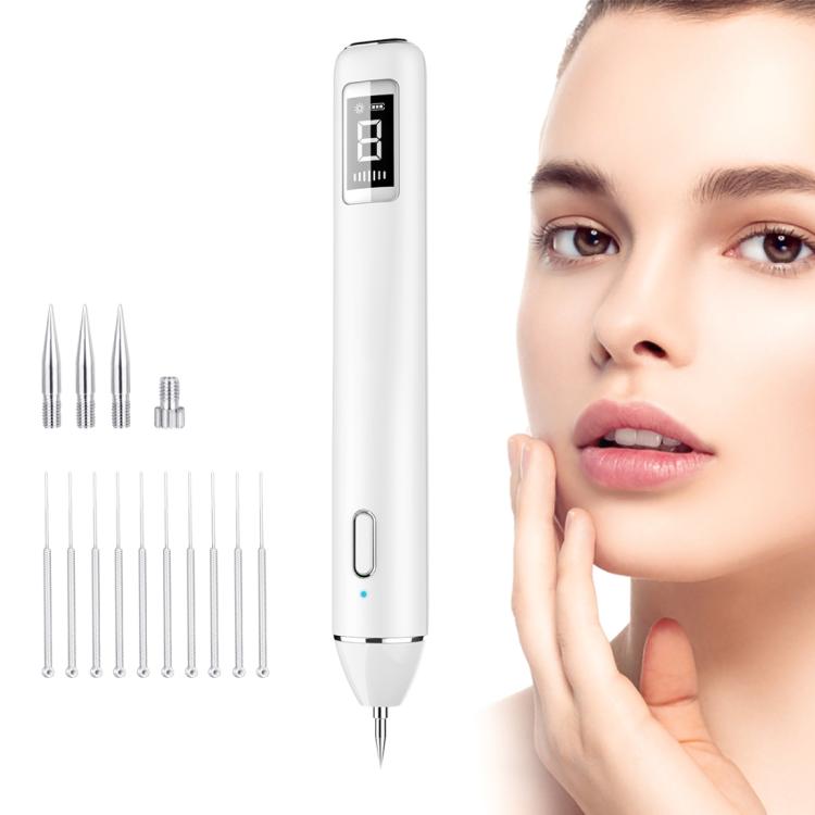 Xpreen XPRE061 Rimuovi macchie scure e verruche con LED