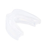 Set 3 pezzi anti russare in materiale EVA 8.5x8x3 cm