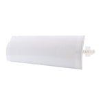 Aria Condizionata Deflettore Vento Sindone Camera da Letto a Parete Bambino Universale Anti-Diritto Aria Condizionata Parabrezza, Air Conditioning Wind Deflector