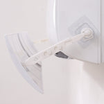 Aria Condizionata Deflettore Vento Sindone Camera da Letto a Parete Bambino Universale Anti-Diritto Aria Condizionata Parabrezza, Air Conditioning Wind Deflector