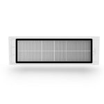 Kit ricambi per robot aspirapolvere Xiaomi S50 seconda generazion