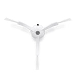 Kit ricambi per robot aspirapolvere Xiaomi S50 seconda generazion