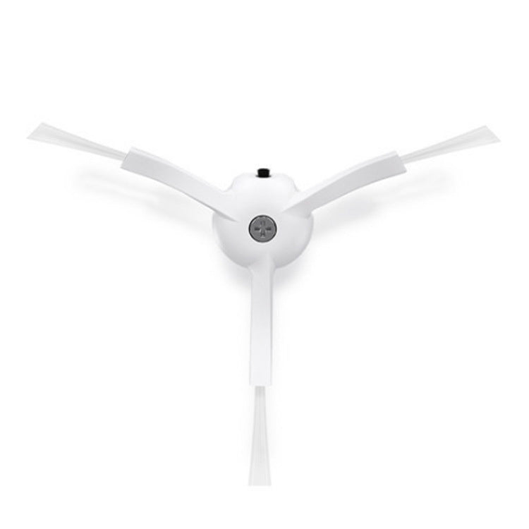 Kit ricambi per robot aspirapolvere Xiaomi S50 seconda generazion